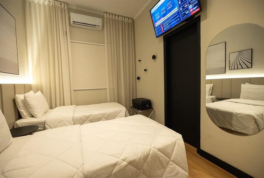 whatsapp image 2025-10-28 at 14.03.14 (1).jpeg