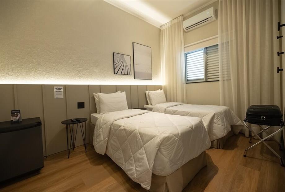 whatsapp image 2025-10-28 at 14.03.15 (1).jpeg