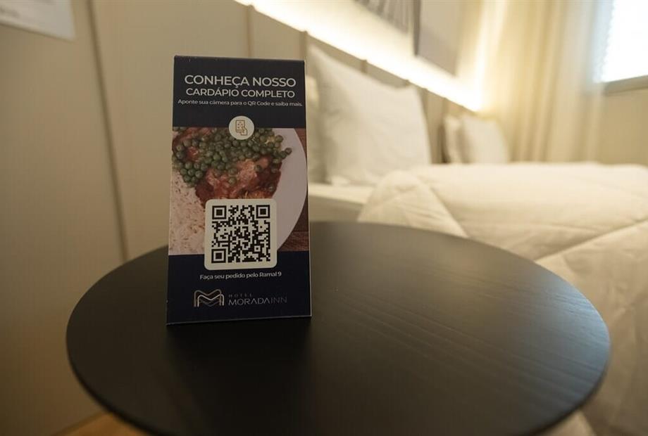 whatsapp image 2025-10-28 at 14.03.15 (2).jpeg