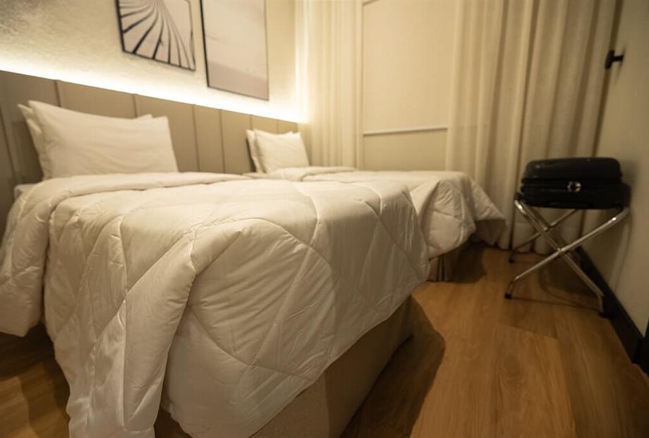 whatsapp image 2025-10-28 at 14.03.15.jpeg