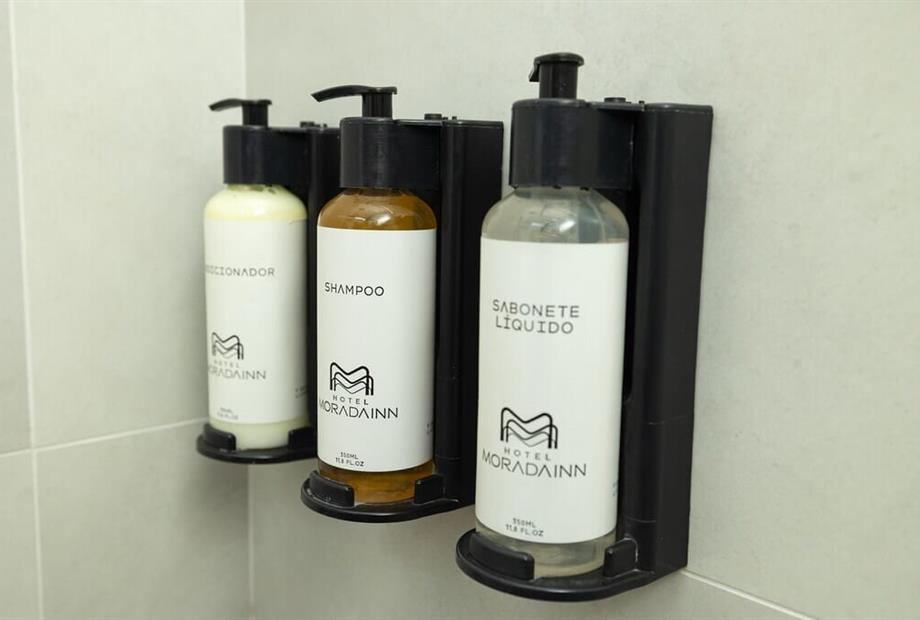 whatsapp image 2025-10-28 at 14.03.16 (1).jpeg