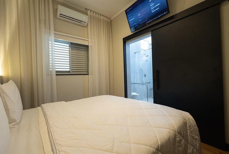 whatsapp image 2025-10-28 at 14.09.05.jpeg