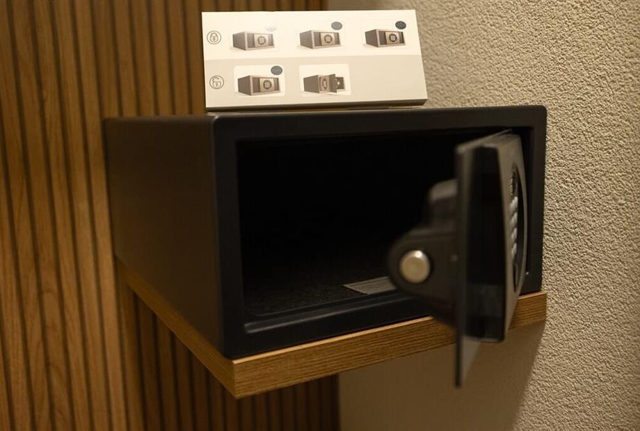 whatsapp image 2025-10-28 at 14.09.03.jpeg