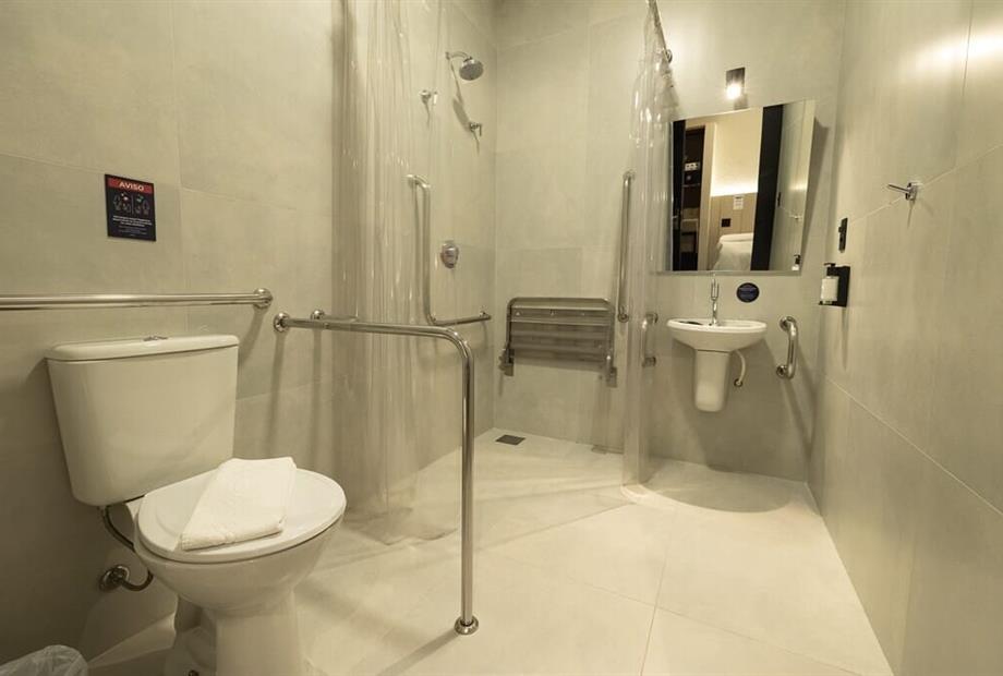 whatsapp image 2025-10-28 at 14.09.04.jpeg