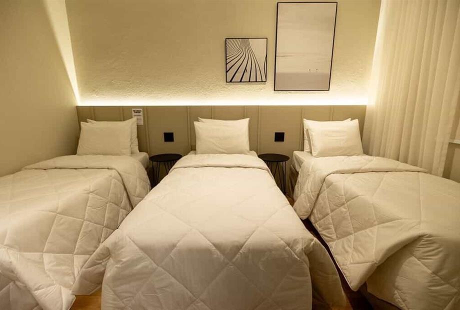 whatsapp image 2025-11-05 at 10.15.57 (3).jpeg