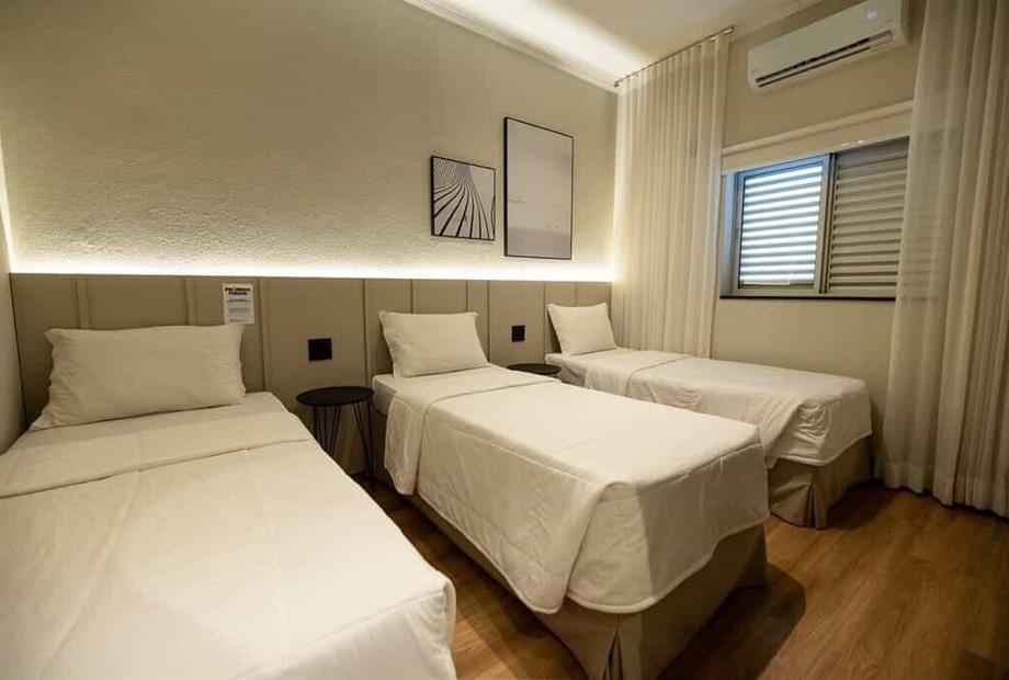 whatsapp image 2025-11-05 at 10.15.57.jpeg