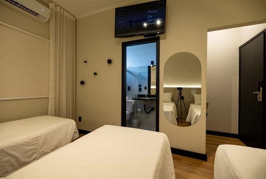 whatsapp image 2025-11-05 at 10.15.57 (1).jpeg