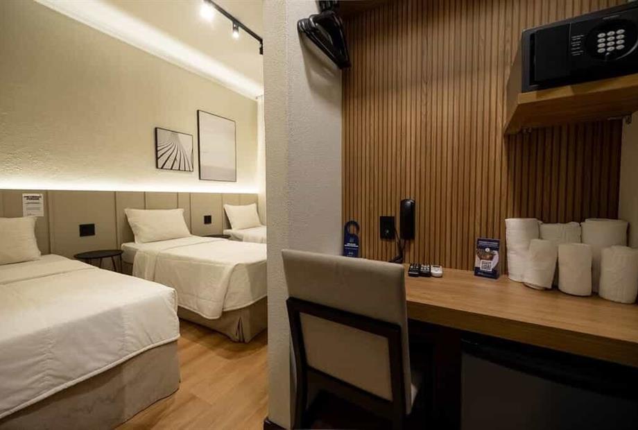 whatsapp image 2025-11-05 at 10.15.56.jpeg