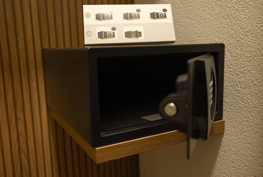 whatsapp image 2025-11-05 at 10.15.58 (1).jpeg