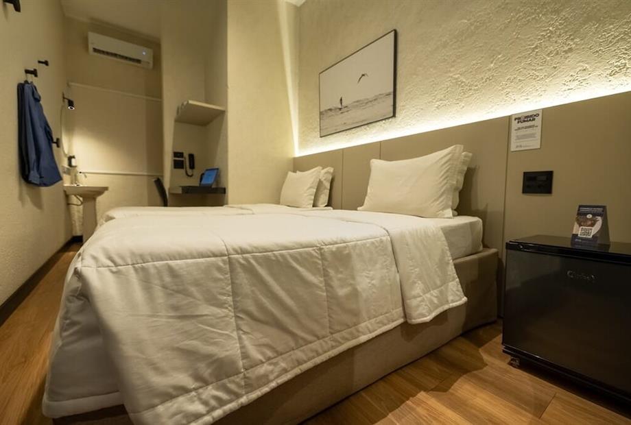 whatsapp image 2025-11-05 at 10.24.27.jpeg