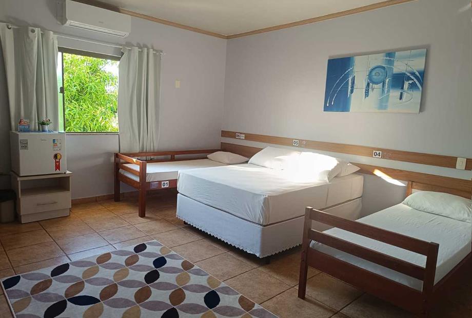 whatsapp image 2024-03-04 at 17.54.39 (1).jpeg