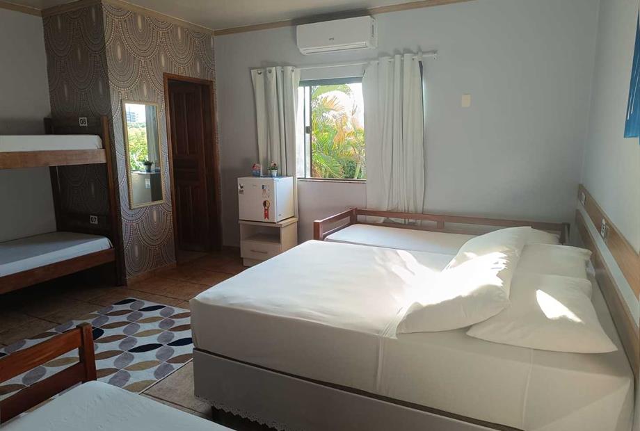 whatsapp image 2024-03-04 at 17.54.39.jpeg