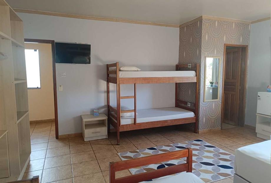 whatsapp image 2024-03-04 at 17.54.38 (2).jpeg