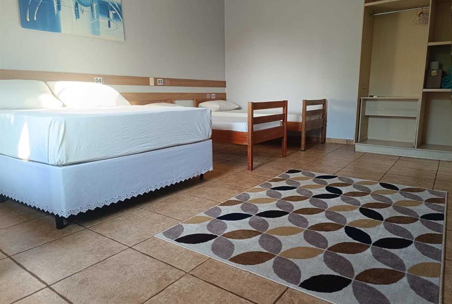 whatsapp image 2024-03-04 at 17.54.38 (1).jpeg