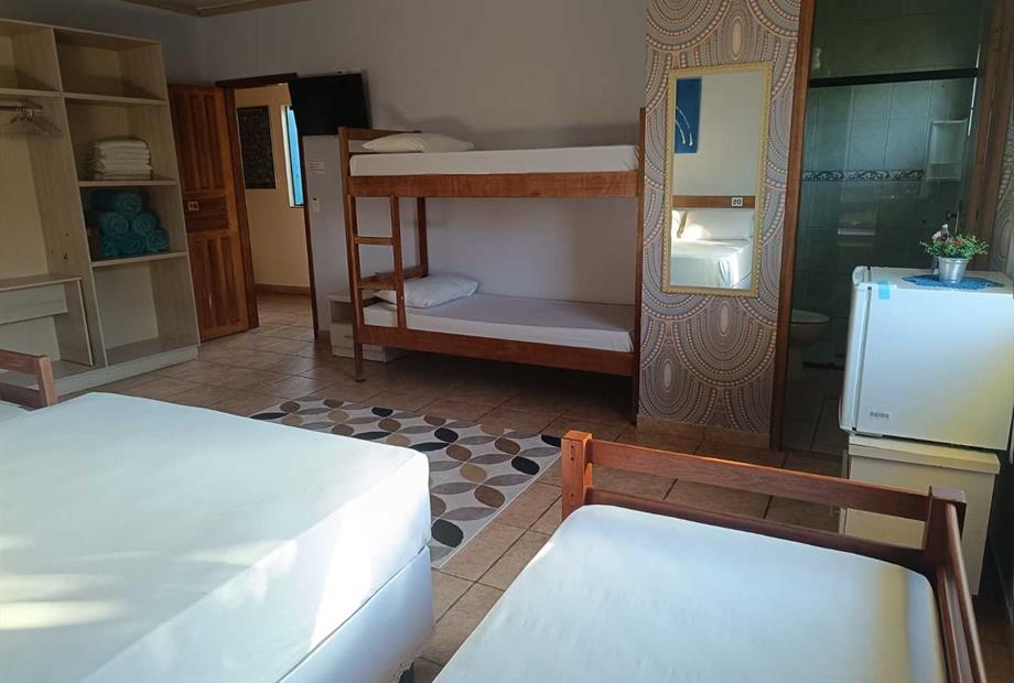 whatsapp image 2024-03-04 at 17.54.38.jpeg