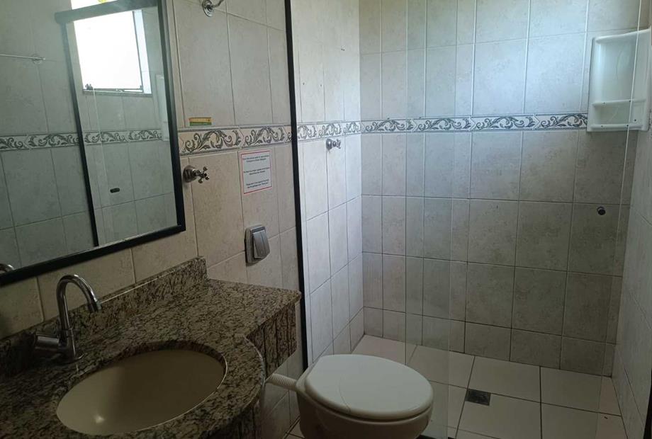 whatsapp image 2024-03-04 at 17.54.22.jpeg