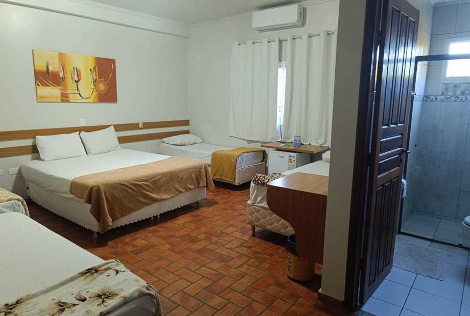 whatsapp image 2024-03-04 at 18.37.16.jpeg