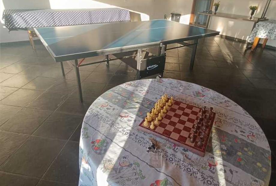 whatsapp image 2024-03-04 at 18.37.15 (1).jpeg