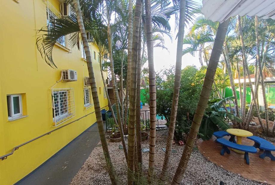 whatsapp image 2024-03-04 at 18.37.15.jpeg