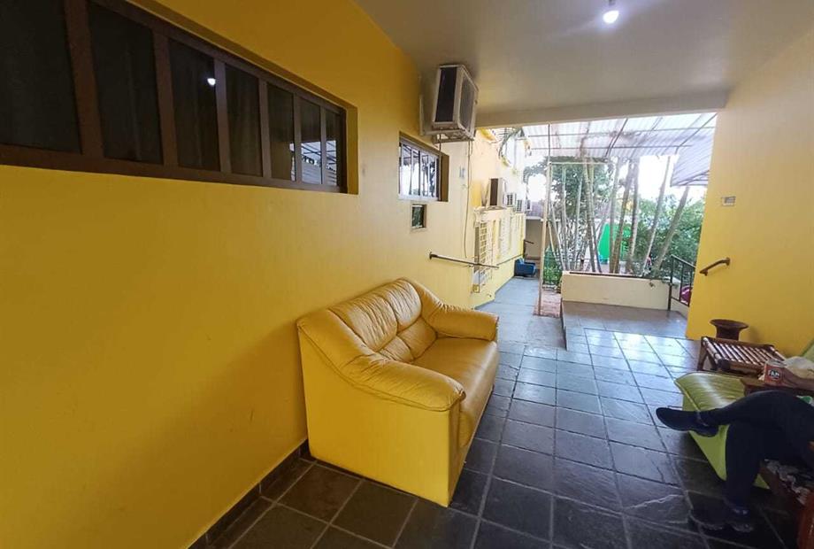 whatsapp image 2024-03-04 at 18.37.14 (1).jpeg