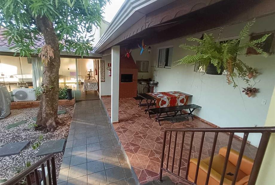 whatsapp image 2024-03-04 at 18.37.14.jpeg