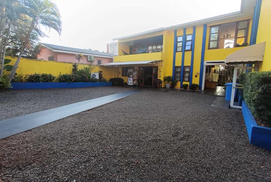 whatsapp image 2024-03-04 at 18.37.13 (2).jpeg