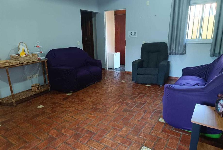 whatsapp image 2024-03-04 at 18.37.13 (1).jpeg