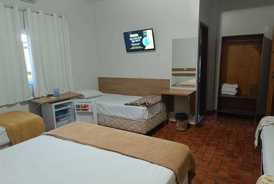 whatsapp image 2024-03-04 at 18.37.13.jpeg