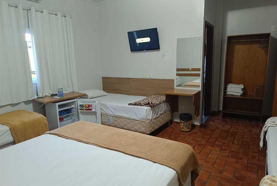 whatsapp image 2024-03-04 at 18.37.12 (2).jpeg