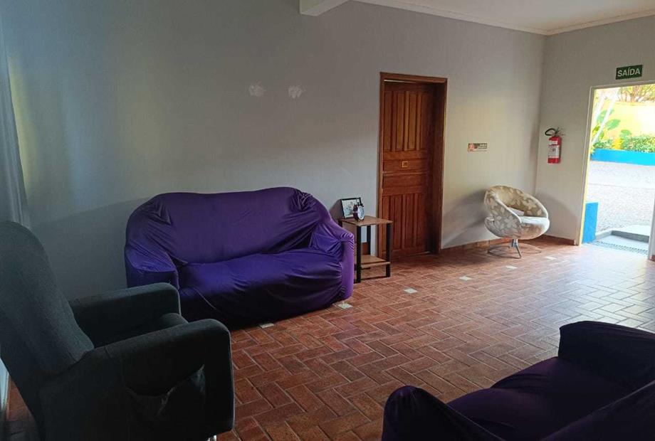 whatsapp image 2024-03-04 at 18.37.12 (1).jpeg