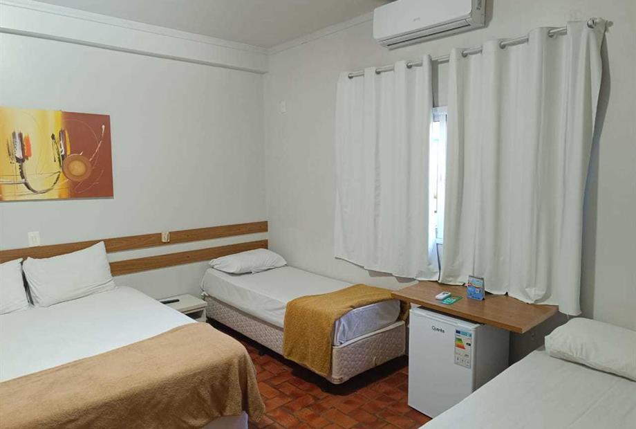 whatsapp image 2024-03-04 at 18.37.12.jpeg