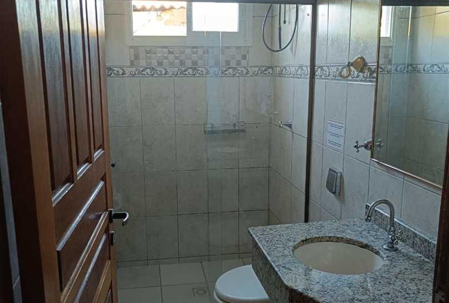 whatsapp image 2024-03-04 at 18.37.11 (2).jpeg