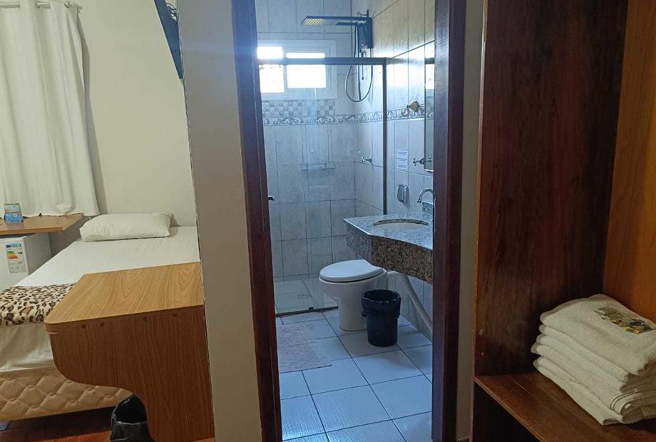 whatsapp image 2024-03-04 at 18.37.11 (1).jpeg