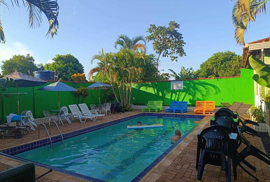 whatsapp image 2024-03-04 at 18.05.22.jpeg