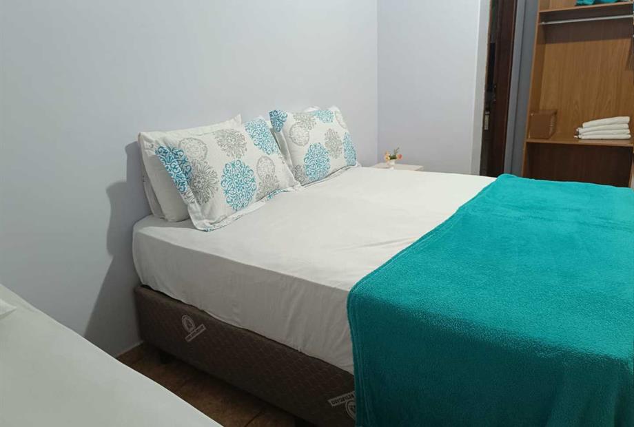 whatsapp image 2024-03-04 at 20.08.31.jpeg