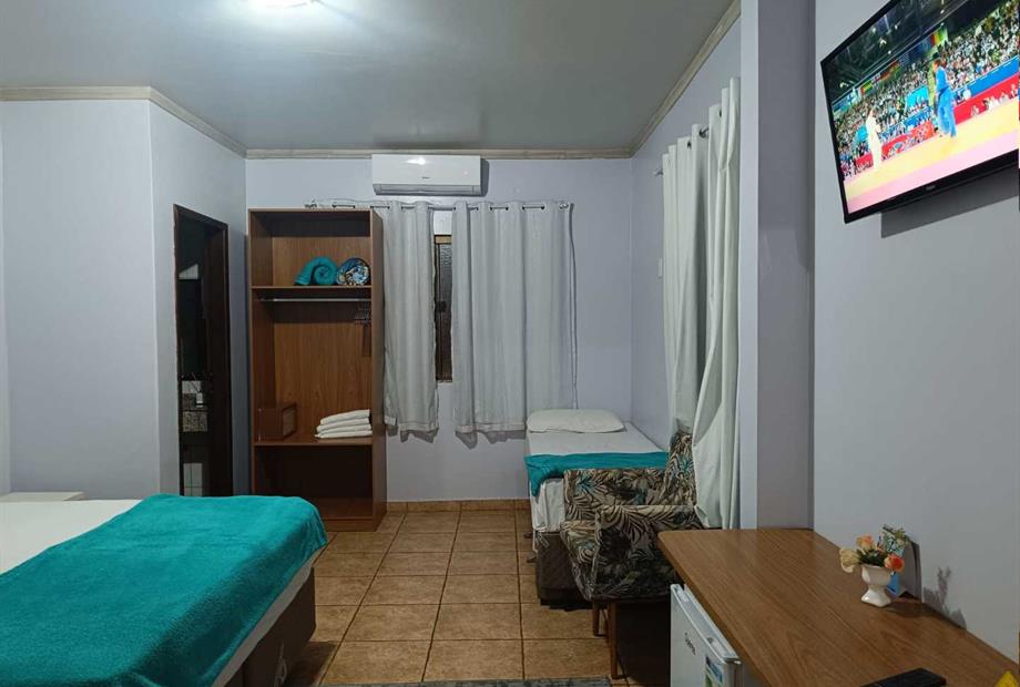 whatsapp image 2024-03-04 at 20.08.23.jpeg