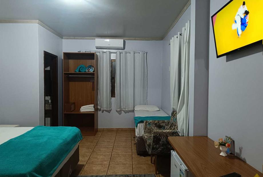 whatsapp image 2024-03-04 at 20.08.24.jpeg