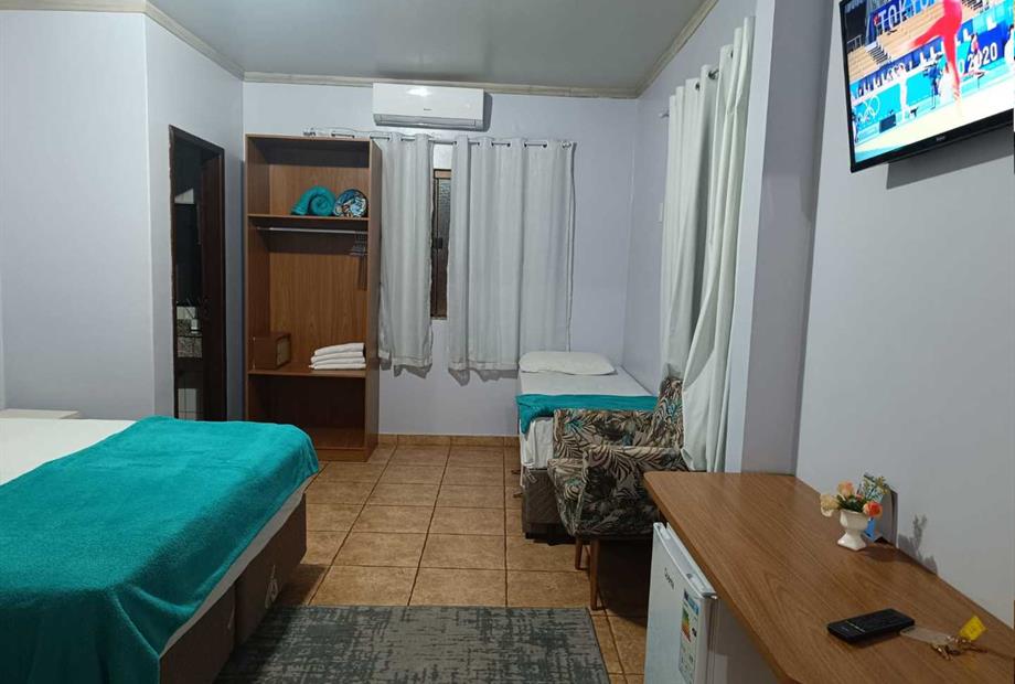 whatsapp image 2024-03-04 at 20.08.24 (1).jpeg