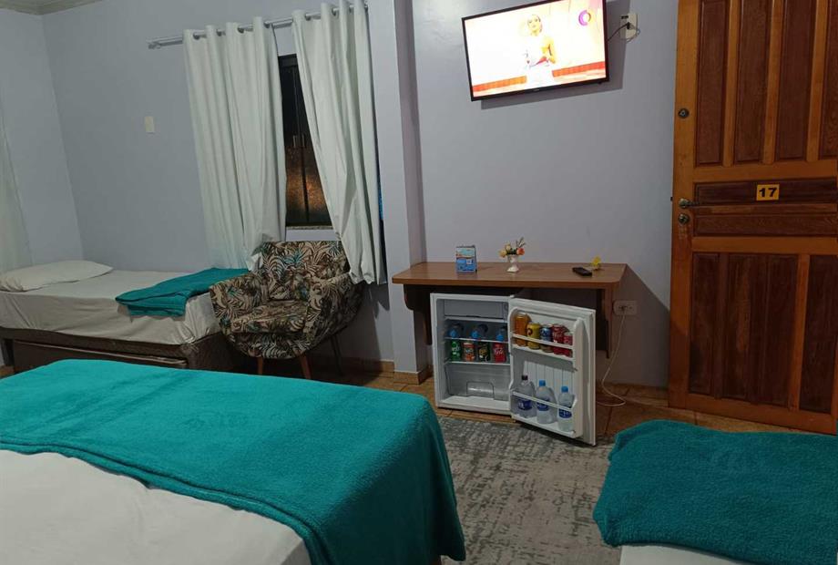 whatsapp image 2024-03-04 at 20.08.27.jpeg