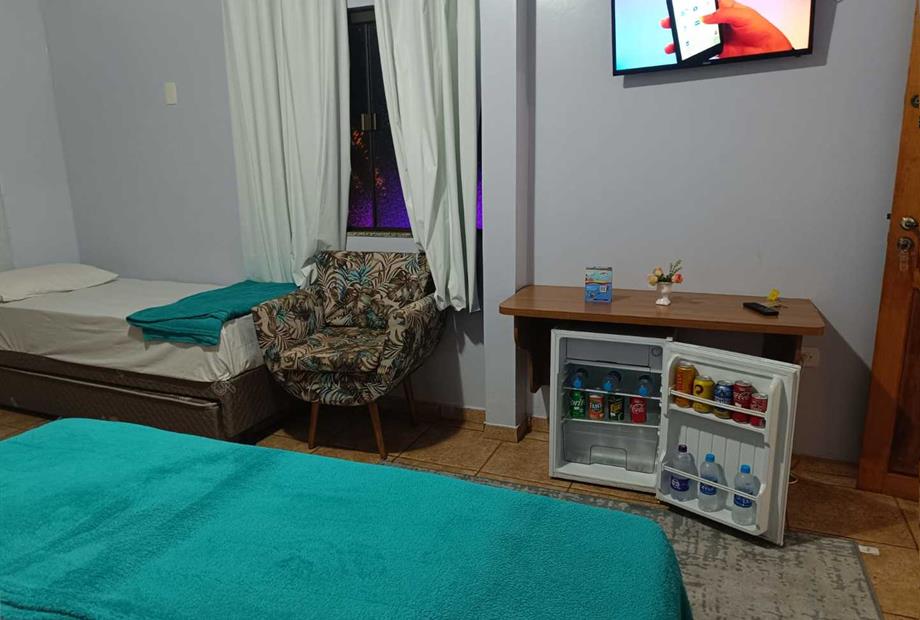 whatsapp image 2024-03-04 at 20.08.28.jpeg