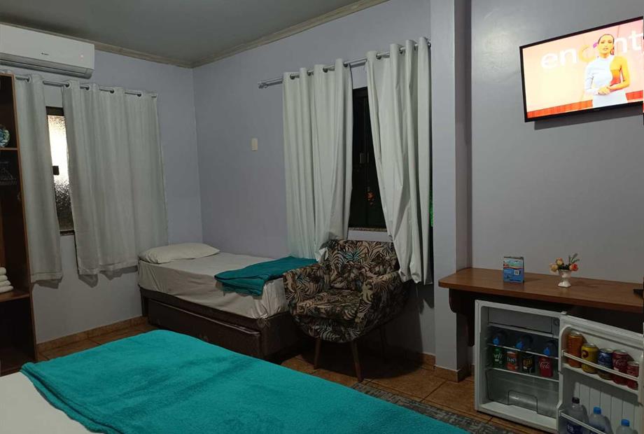 whatsapp image 2024-03-04 at 20.08.28 (1).jpeg