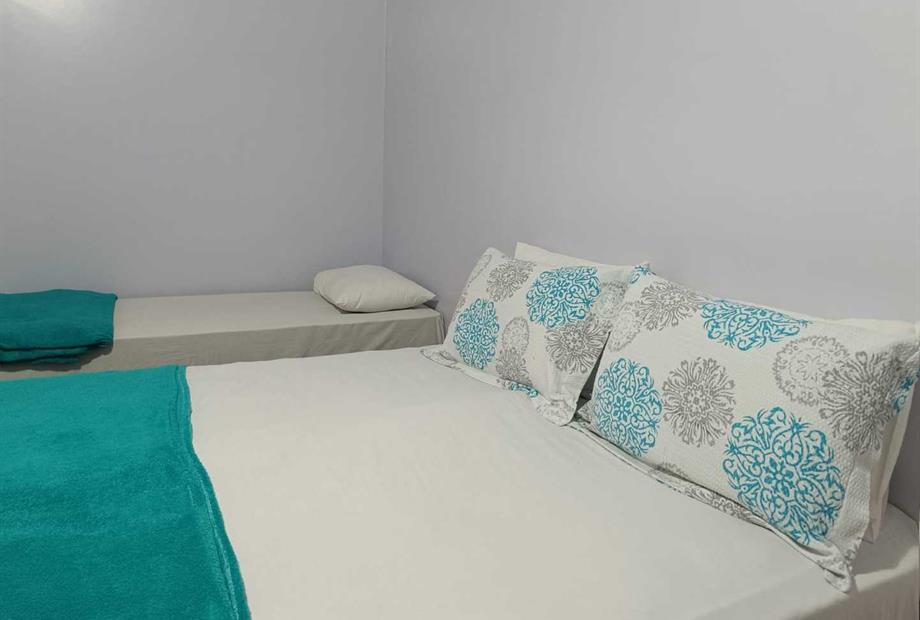 whatsapp image 2024-03-04 at 20.08.30.jpeg