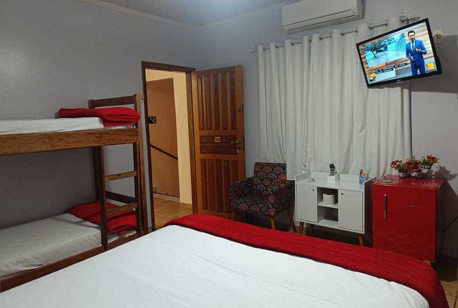 whatsapp image 2024-03-04 at 20.26.43 (6).jpeg