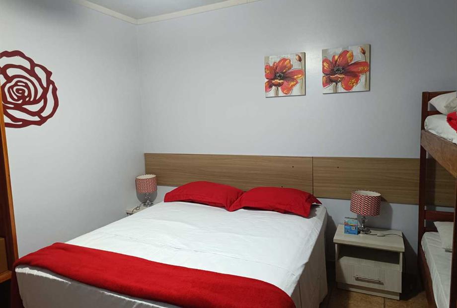 whatsapp image 2024-03-04 at 20.26.43 (5).jpeg