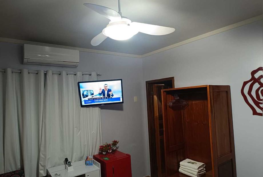 whatsapp image 2024-03-04 at 20.26.43 (4).jpeg