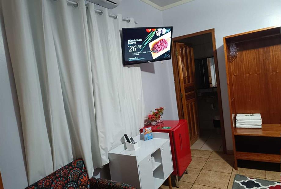 whatsapp image 2024-03-04 at 20.26.43.jpeg