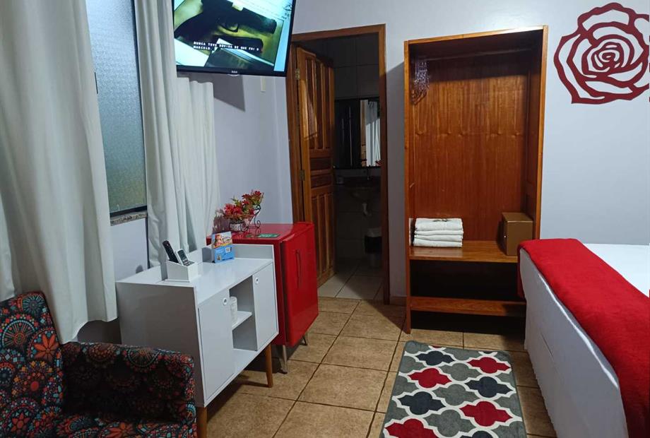 whatsapp image 2024-03-04 at 20.26.42.jpeg