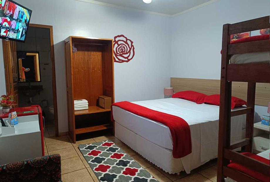 whatsapp image 2024-03-04 at 20.26.41.jpeg