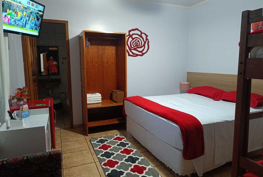 whatsapp image 2024-03-04 at 20.26.40.jpeg