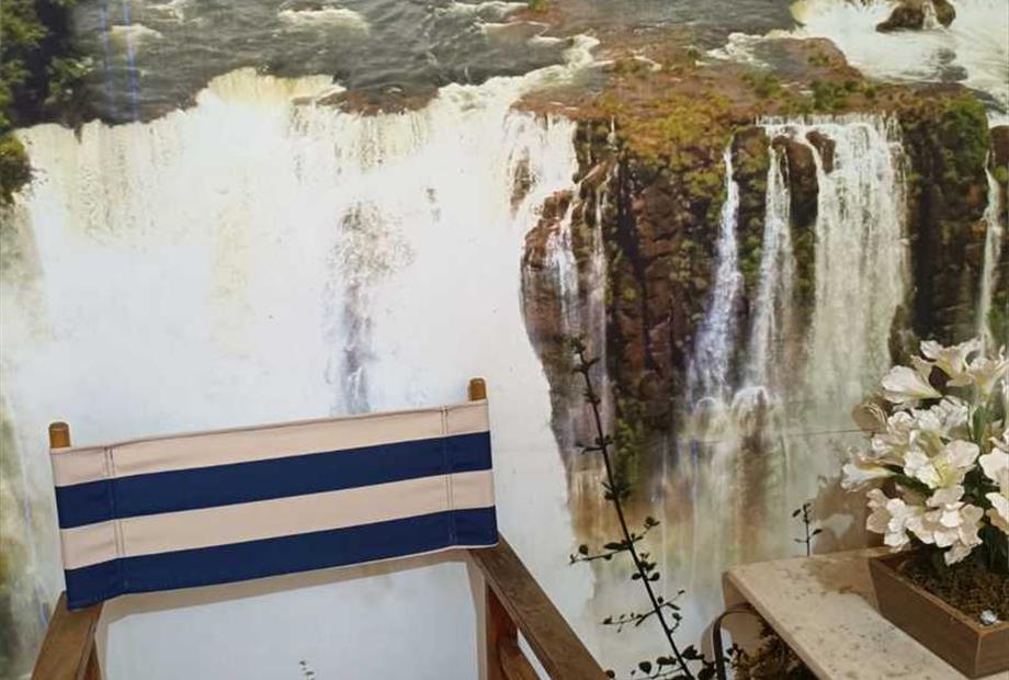 whatsapp image 2024-03-04 at 20.08.32.jpeg